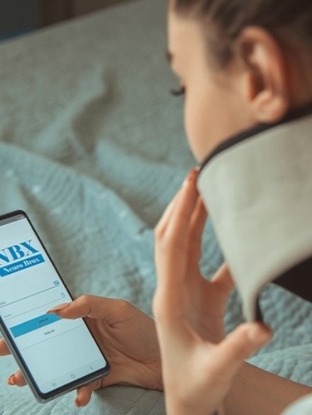 WhatsApp Image 2022-09-12 at 3.45.40 PM