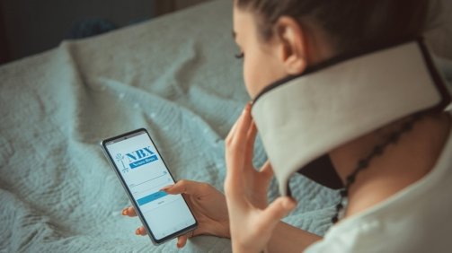 WhatsApp Image 2022-09-12 at 3.45.40 PM