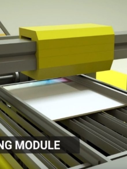 WhatsApp Image 2022-09-12 at 3.47.09 PM