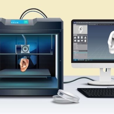 WhatsApp Image 2022-09-12 at 3.48.31 PM