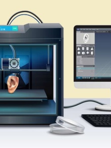 WhatsApp Image 2022-09-12 at 3.48.31 PM